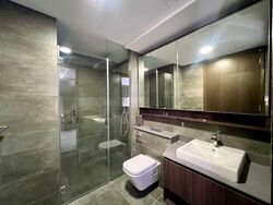 Grandeur Park Residences (D16), Condominium #595180151